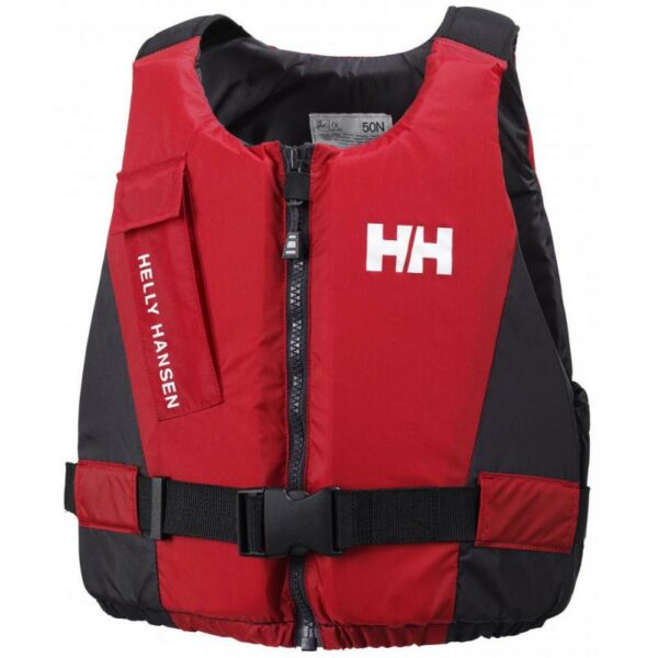 Helly Hansen RIDER VEST 33820 Alvdal-Tynset Sport 1