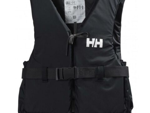 Helly Hansen SPORT II flytevest