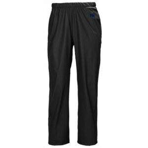 Helly Hansen W Moss Pant 53254 Alvdal-Tynset Sport 1