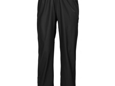 Helly Hansen W Moss Pant