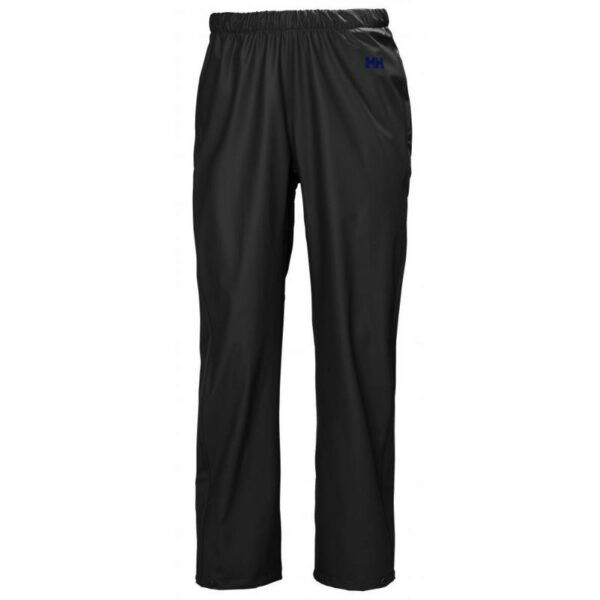 Helly Hansen W Moss Pant 53254 Alvdal-Tynset Sport 1