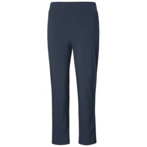 Helly Hansen W Thalia Pant 2.0 34325 Alvdal-Tynset Sport 2