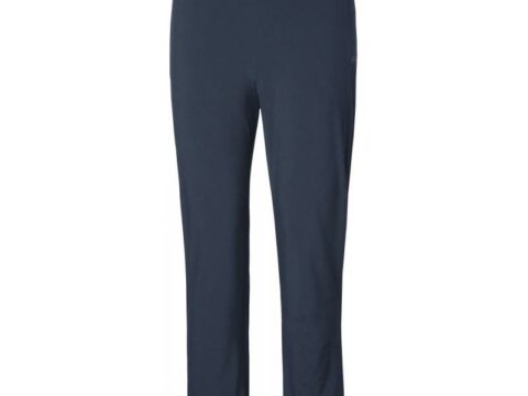 Helly Hansen W Thalia Pant 2.0