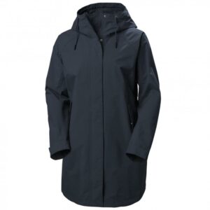Helly Hansen W Valentia 2.0 Raincoat 54375 Alvdal-Tynset Sport 2