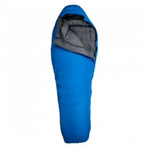 Helsport Rago 600-349 Alvdal-Tynset Sport 1