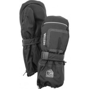 Hestra Baby Zip Long - mitt 36421 Alvdal-Tynset Sport 1