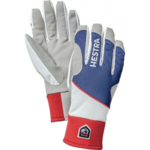 Hestra Comfort Tracker - 5 finger 37440 Alvdal-Tynset Sport 1