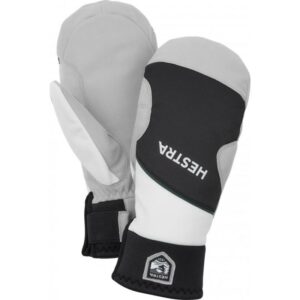 Hestra Comfort Tracker - Mitt 37441 Alvdal-Tynset Sport 1
