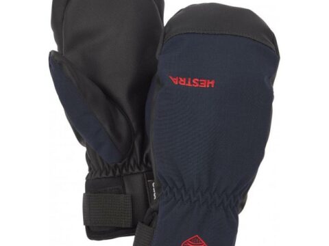 Hestra Ferox Primaloft – Mitt