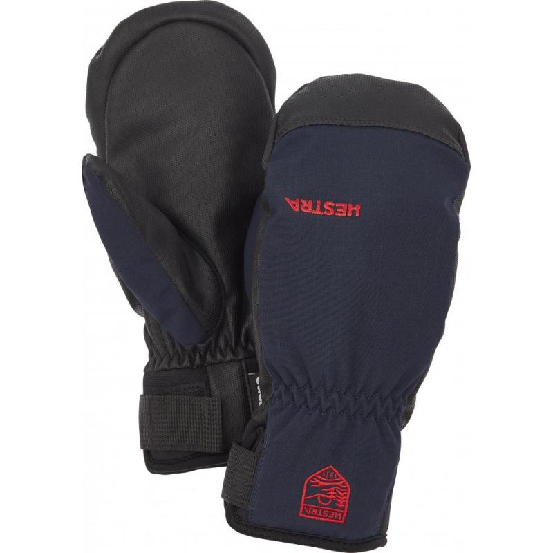 Hestra Ferox Primaloft - Mitt 32991 Alvdal-Tynset Sport 1