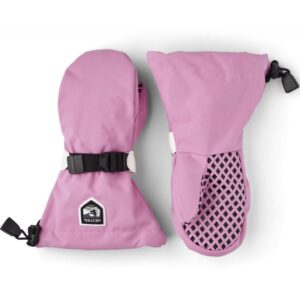 Hestra Fjellvotten Junior - Mitt 35851 Alvdal-Tynset Sport 1