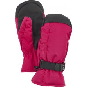 Hestra Isaberg CZone Junior mitt 31981 Alvdal-Tynset Sport 1