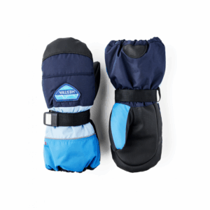 Hestra Kids´ Czone - Mitt 36971 Alvdal-Tynset Sport 1