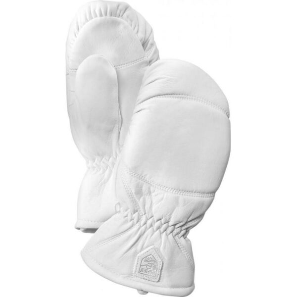Hestra Leather Box - Mitt 35371 Alvdal-Tynset Sport 2