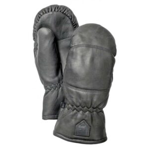 Hestra Leather Box - mitt 35371 Alvdal-Tynset Sport 1
