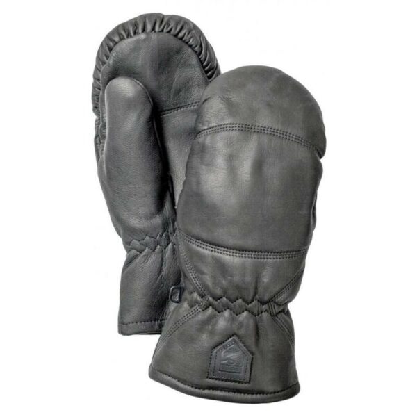 Hestra Leather Box - mitt 35371 Alvdal-Tynset Sport 1