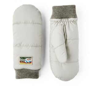 Hestra Otra, Natural Beige 2002731 Alvdal-Tynset Sport 1