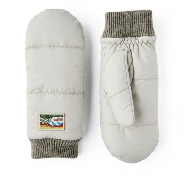 Hestra Otra, Natural Beige 2002731 Alvdal-Tynset Sport 1