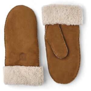 Hestra Sheepskin Mitt 18501 Alvdal-Tynset Sport 1