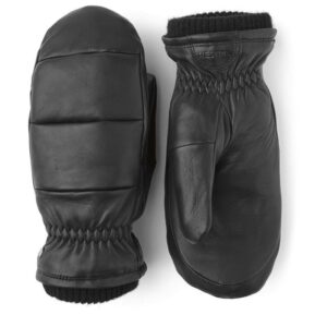 Hestra Torun Mitt 13401 Alvdal-Tynset Sport 1