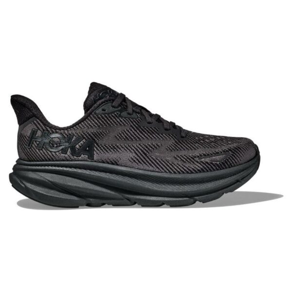 Hoka-One-One-Hoka-Clifton-9-M–Alvdal-Tynset-Sport-1 Hoka One One Hoka Clifton 9 M Alvdal-Tynset Sport 1