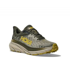 Hoka One One Hoka M Challenger ATR 7 Alvdal-Tynset Sport 1