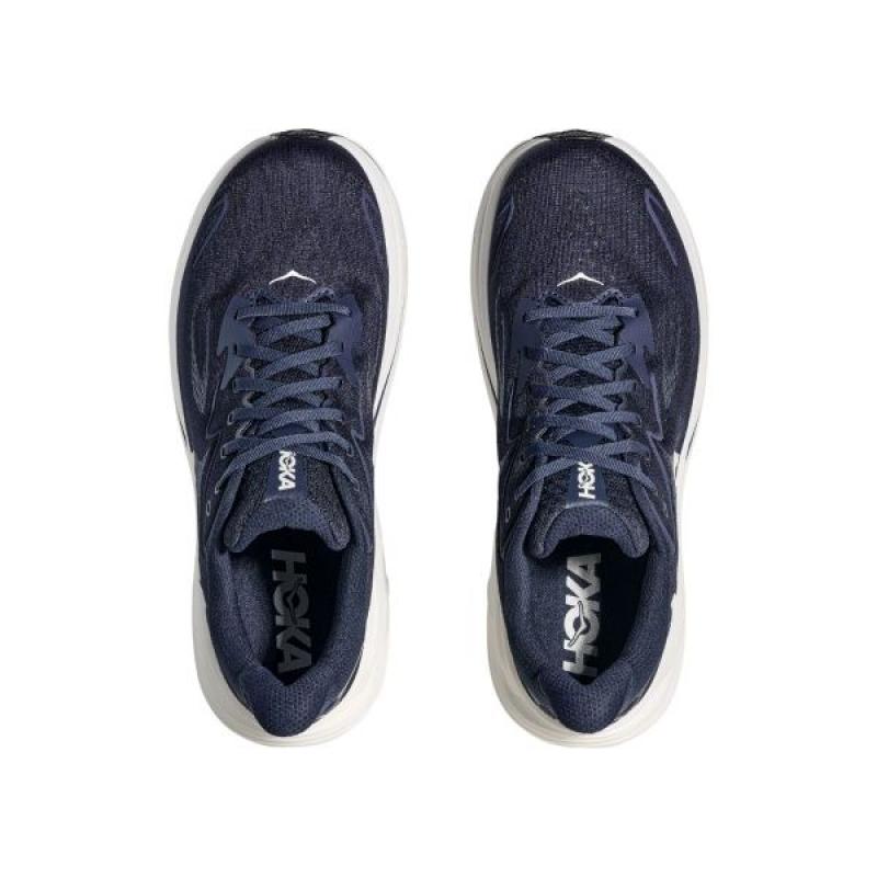 Hoka One One Hoka M Clifton 10 1162030 Alvdal-Tynset Sport 1