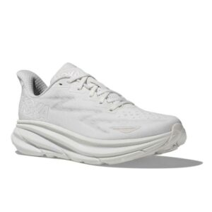 Hoka One One Hoka M Clifton 9 1127895 Alvdal-Tynset Sport 1