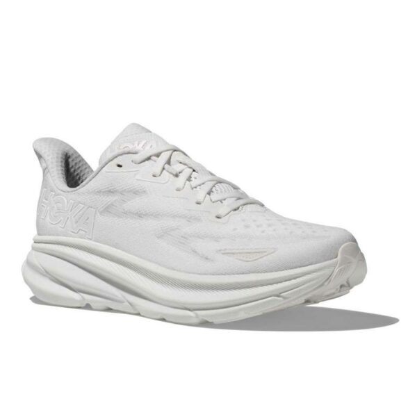 Hoka-One-One-Hoka-M-Clifton-9-1127895-Alvdal-Tynset-Sport-1 Hoka One One Hoka M Clifton 9 1127895 Alvdal-Tynset Sport 1