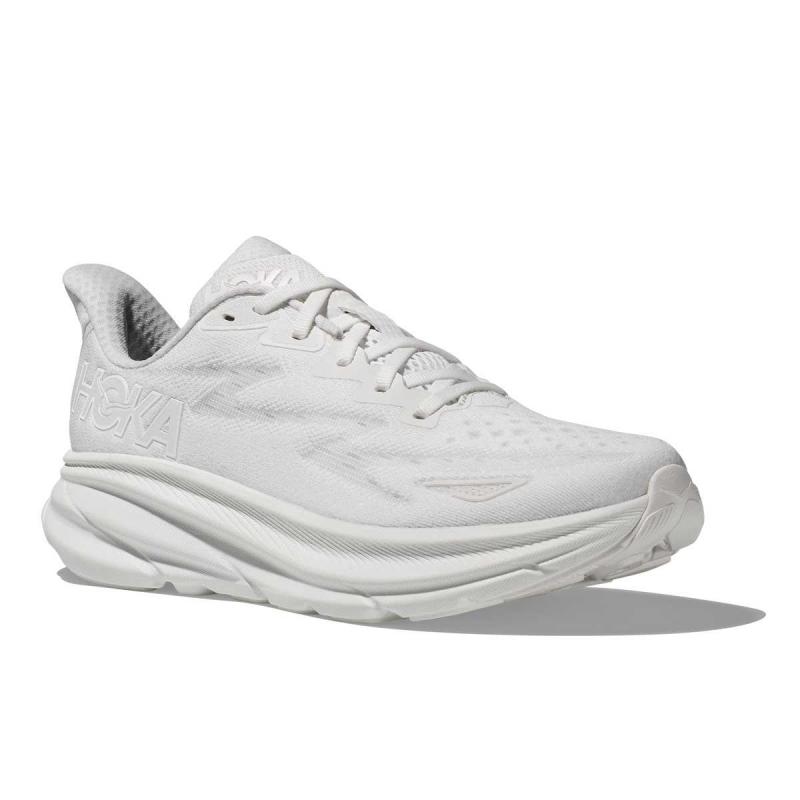 Hoka One One Hoka M Clifton 9 1127895 Alvdal-Tynset Sport 1