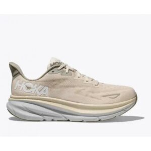 Hoka One One Hoka M Clifton 9 Alvdal-Tynset Sport 1