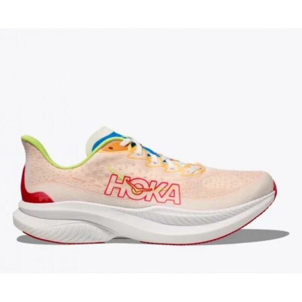 Hoka-One-One-Hoka-M-Mach-6–Alvdal-Tynset-Sport-1 Hoka One One Hoka M Mach 6 Alvdal-Tynset Sport 1