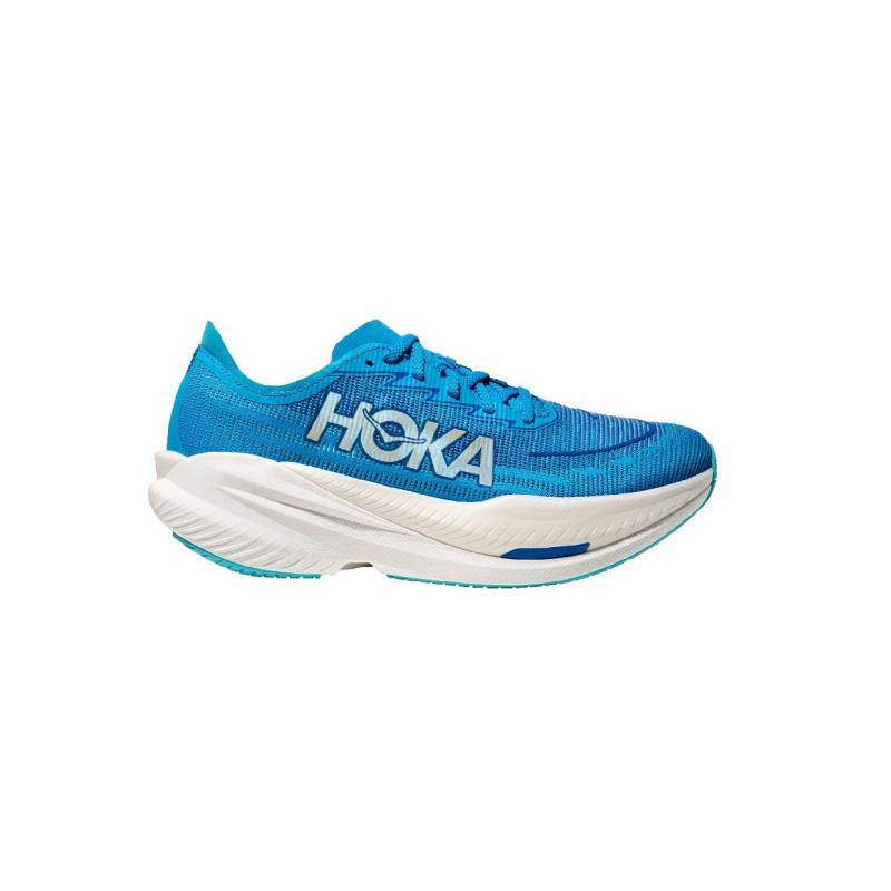 Hoka One One Hoka M Mach X2 1155119 Alvdal-Tynset Sport 1