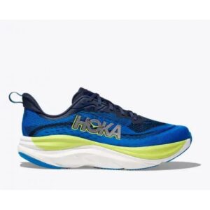 Hoka One One Hoka M Skyflow 1155111 Alvdal-Tynset Sport 1