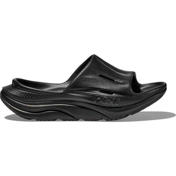 Hoka-One-One-Hoka-Ora-Recovery-Slide3-1135061-Alvdal-Tynset-Sport-1 Hoka One One Hoka Ora Recovery Slide3 1135061 Alvdal-Tynset Sport 1
