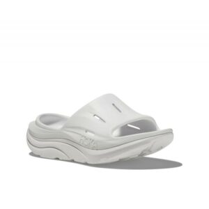 Hoka One One Hoka U Ora Recovery Slide 3 1135061 Alvdal-Tynset Sport 1