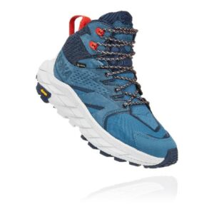 Hoka One One Hoka W Anacapa Mid GTX 1119372 Alvdal-Tynset Sport 1
