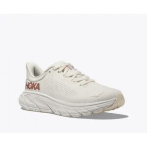 Hoka One One Hoka W Arahi 7 1147851 Alvdal-Tynset Sport 1