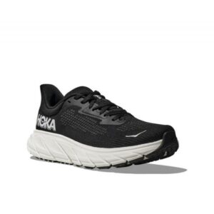 Hoka One One Hoka W Arahi 7 Wide 1147890 Alvdal-Tynset Sport 1