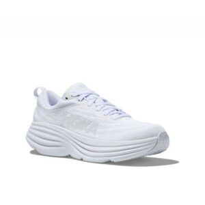 Hoka One One Hoka W Bondi 8 1127952 Alvdal-Tynset Sport 1