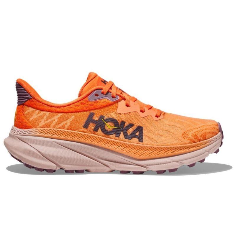 Hoka One One Hoka W Challenger ATR 7 W 1134498 Alvdal-Tynset Sport 1