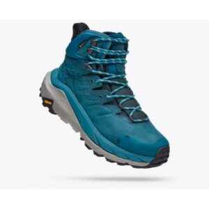 Hoka-One-One-Hoka-W-Kaha-2-GTX-1123156-Alvdal-Tynset-Sport-1 Hoka One One Hoka W Kaha 2 GTX 1123156 Alvdal-Tynset Sport 1