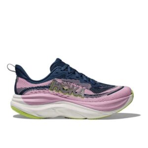 Hoka-One-One-Hoka-W-Skyflow-1155113-Alvdal-Tynset-Sport-1 Hoka One One Hoka W Skyflow 1155113 Alvdal-Tynset Sport 1