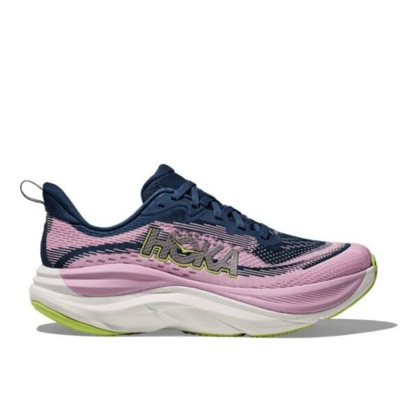 Hoka-One-One-Hoka-W-Skyflow-1155113-Alvdal-Tynset-Sport-1 Hoka One One Hoka W Skyflow 1155113 Alvdal-Tynset Sport 1