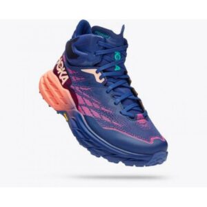 Hoka-One-One-Hoka-W-Speedgoat-5-Mid-GTX-1127919-Alvdal-Tynset-Sport-1 Hoka One One Hoka W Speedgoat 5 Mid GTX 1127919 Alvdal-Tynset Sport 1