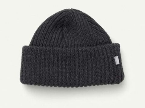 Houdini Big Hat