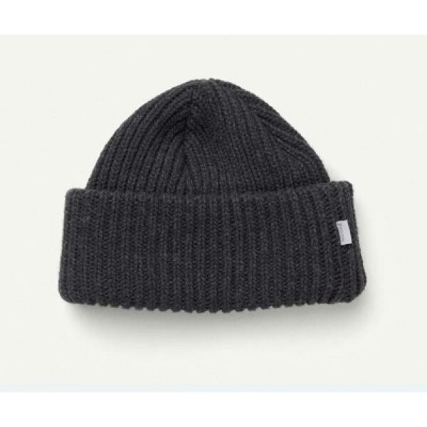 Houdini Big Hat 850008 Alvdal-Tynset Sport 1