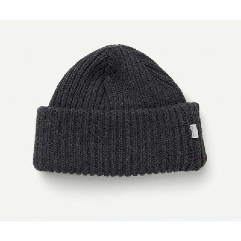 Houdini Big Hat 850008 Alvdal-Tynset Sport 1