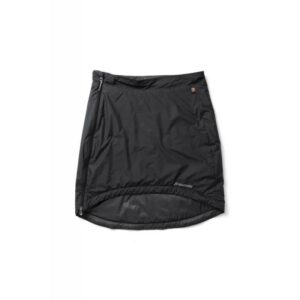 Houdini Sleepwalker 101074 Alvdal-Tynset Sport 1