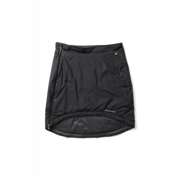 Houdini Sleepwalker 101074 Alvdal-Tynset Sport 1